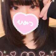 ヒメ日記 2025/05/21 17:07 投稿 まゆり 新宿スピン