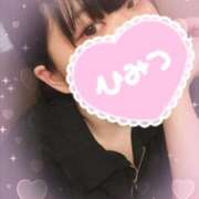 ヒメ日記 2025/05/23 17:07 投稿 まゆり 新宿スピン