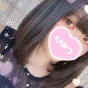 ヒメ日記 2025/05/28 16:37 投稿 まゆり 新宿スピン