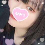 ヒメ日記 2025/05/31 15:27 投稿 まゆり 新宿スピン