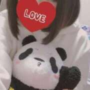 ヒメ日記 2025/06/09 13:37 投稿 まゆり 新宿スピン