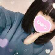 ヒメ日記 2025/06/11 18:37 投稿 まゆり 新宿スピン