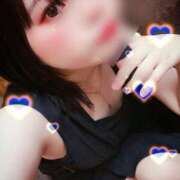 ヒメ日記 2025/06/19 12:27 投稿 まゆり 新宿スピン