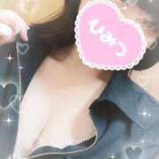 ヒメ日記 2025/06/20 19:37 投稿 まゆり 新宿スピン