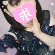 ヒメ日記 2025/06/25 12:17 投稿 まゆり 新宿スピン