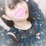 ヒメ日記 2025/06/26 12:17 投稿 まゆり 新宿スピン