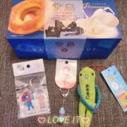 ヒメ日記 2025/06/29 20:17 投稿 まゆり 新宿スピン