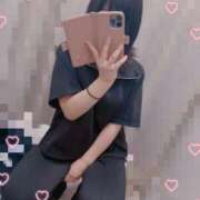 ヒメ日記 2025/07/07 15:33 投稿 まゆり 新宿スピン