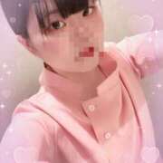 ヒメ日記 2025/08/01 15:27 投稿 まゆり 新宿スピン