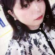 ヒメ日記 2025/08/01 15:33 投稿 まゆり 新宿スピン