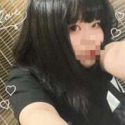 ヒメ日記 2025/08/04 17:07 投稿 まゆり 新宿スピン