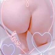 ヒメ日記 2025/08/15 12:37 投稿 まゆり 新宿スピン