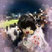 ヒメ日記 2025/08/17 18:37 投稿 まゆり 新宿スピン