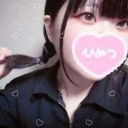 ヒメ日記 2025/08/24 20:57 投稿 まゆり 新宿スピン