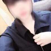 ヒメ日記 2025/08/31 15:13 投稿 まゆり 新宿スピン