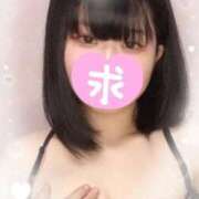 ヒメ日記 2025/09/01 16:17 投稿 まゆり 新宿スピン