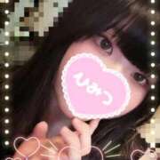 ヒメ日記 2025/09/13 17:37 投稿 まゆり 新宿スピン