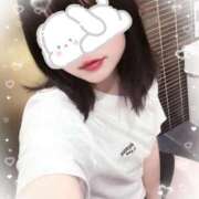 ヒメ日記 2025/09/14 18:27 投稿 まゆり 新宿スピン