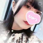 ヒメ日記 2025/09/21 17:30 投稿 まゆり 新宿スピン