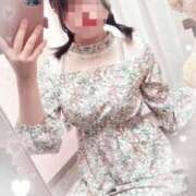 ヒメ日記 2025/09/22 18:28 投稿 まゆり 新宿スピン