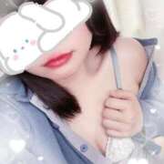 ヒメ日記 2025/09/27 12:37 投稿 まゆり 新宿スピン