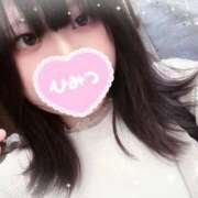 ヒメ日記 2025/10/01 17:27 投稿 まゆり 新宿スピン