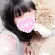 まゆり 出勤ちゅーー 新宿スピン