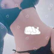 まゆり います💕 新宿スピン