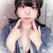 まゆり 出勤ちゅ 新宿スピン