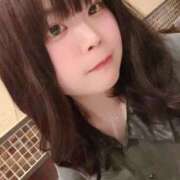 ヒメ日記 2026/02/26 12:07 投稿 まゆり 新宿スピン