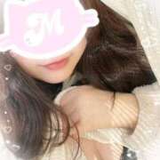 まゆり 次回17時～❣️ 新宿スピン