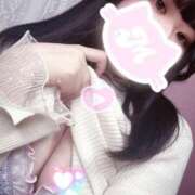 まゆり 本日18時から︎💕︎ 新宿スピン