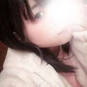 まゆり 🌸 新宿スピン