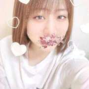 ヒメ日記 2025/03/29 19:57 投稿 あおい 新宿スピン