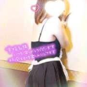 ヒメ日記 2025/04/23 18:27 投稿 あおい 新宿スピン