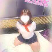 ヒメ日記 2025/05/21 23:57 投稿 あおい 新宿スピン