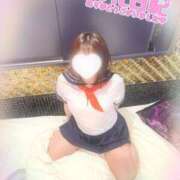 ヒメ日記 2025/06/17 00:07 投稿 あおい 新宿スピン