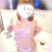 ヒメ日記 2025/06/19 07:27 投稿 あおい 新宿スピン