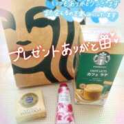 ヒメ日記 2025/06/21 18:27 投稿 あおい 新宿スピン