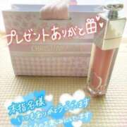 ヒメ日記 2025/06/21 20:37 投稿 あおい 新宿スピン