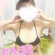 ヒメ日記 2025/06/24 08:47 投稿 あおい 新宿スピン