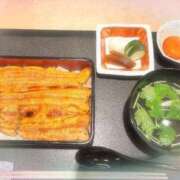 ヒメ日記 2025/07/11 23:27 投稿 あおい 新宿スピン