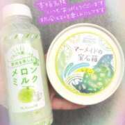 ヒメ日記 2025/07/20 21:07 投稿 あおい 新宿スピン