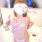 ヒメ日記 2025/07/28 08:07 投稿 あおい 新宿スピン