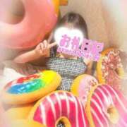 ヒメ日記 2025/07/29 18:07 投稿 あおい 新宿スピン