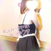 ヒメ日記 2025/07/31 20:27 投稿 あおい 新宿スピン