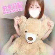 ヒメ日記 2025/08/26 22:07 投稿 あおい 新宿スピン