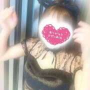 ヒメ日記 2025/09/02 13:17 投稿 あおい 新宿スピン