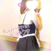 ヒメ日記 2025/09/02 19:12 投稿 あおい 新宿スピン