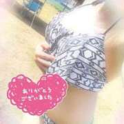 ヒメ日記 2025/09/06 23:37 投稿 あおい 新宿スピン